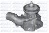 UNIC 61690511 Water Pump